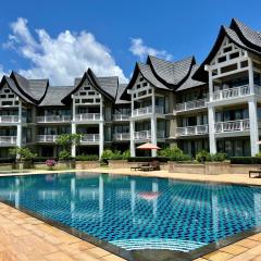 Allamanda Laguna Phuket by RESAVA
