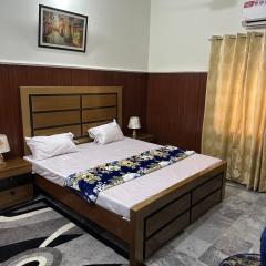 Hotel Grand Stay