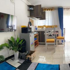 ArChys Homestay