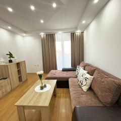 Apartman Daca Apatin