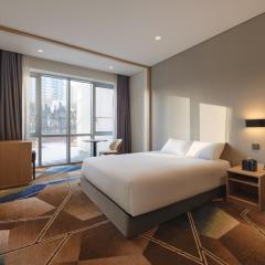 Urbanstay Hotel Dongtan