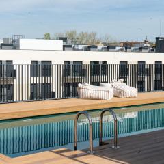 Calido Alcobendas
