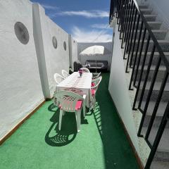 Casa Independiente en Puerto Real