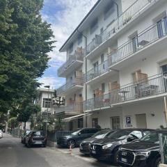 Hotel Abamar