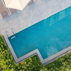 Villa Elesia