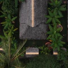 Kalima Villas