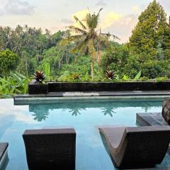 Delancey Villas