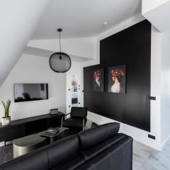 O'Lord, 4 Etoiles, Residence de Luxe Champs-Elysees