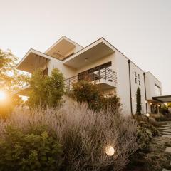 Boutique-Hotel maison 41 - Adults Only