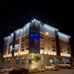 درة رواق