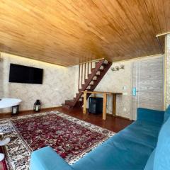 Siena Hotel
