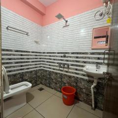 Ashirvad Residency