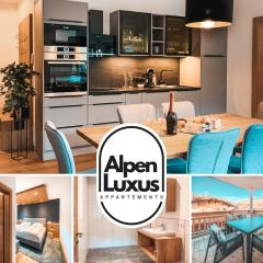 RUHESTUBE - Cozy Apartment with Balcony & Parking in Zillertal, presented by AlpenLuxus
