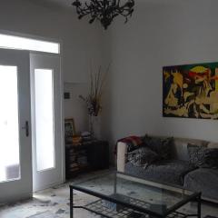 Antica Acetaia