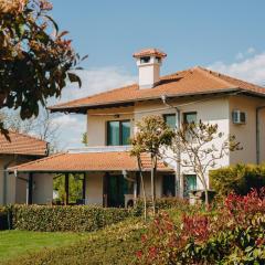 Vila Lotos