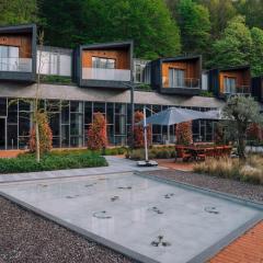 Melekona House
