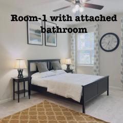 Abi home