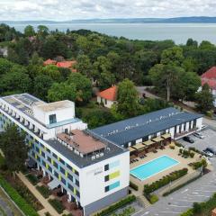 Juve Relax Apartman