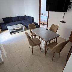La Casa Luminosa 3