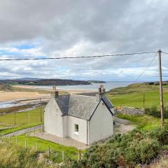 Dalcharn