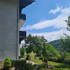 HOTEL Jerolitsch