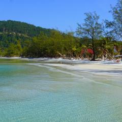 SoonNoeng Resort
