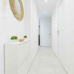 Appartement Mao