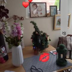 Rase cottage