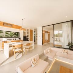 Alcove Boutique Villas Uluwatu