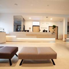 Best Western Hotel Tulln
