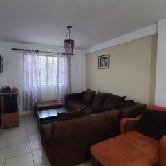 Casa en Manta
