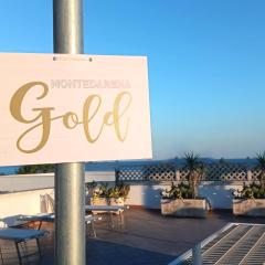 Montedarena GOLD