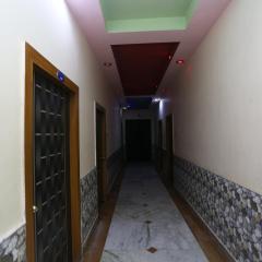 Hotel O Sanjog