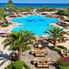 Sentido Marillia Resort & Spa