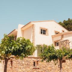 Domaine du PIAOU