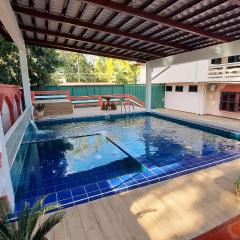 Casa Mía - Casa Completa Vacacional Boutique
