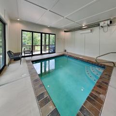 Smoky Ridge Sanctuary