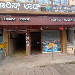 Tourist Lodge