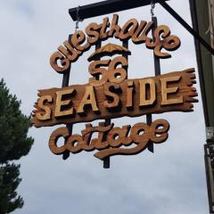 seaside 56