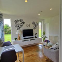 Vimy House