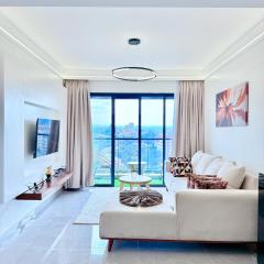 Kiota Furnished Rentals