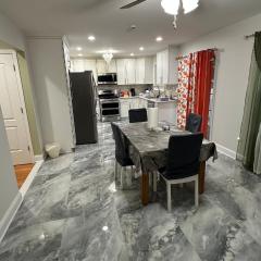 Beautiful Home in Freeport, New York 11520