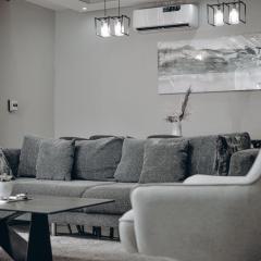 Care Appartement