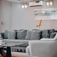 Care Appartement
