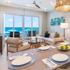Rum Point Resort 106