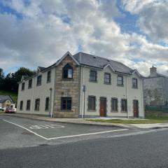14 Lurganboy Haven