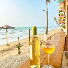 Ecohotel Laguna Beach