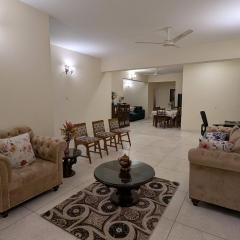 Room in Uttara Sector 3 Apartment