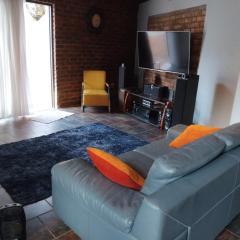 Heather Guest House