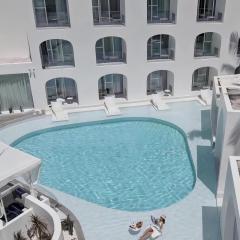 Roy Hotel-Yalong Bay Bohou Village